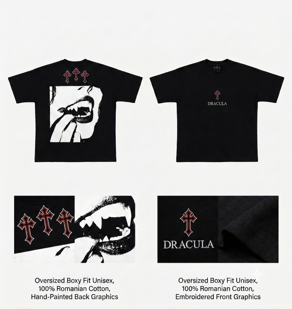 The Return Of The King *LIMITED EDITION*