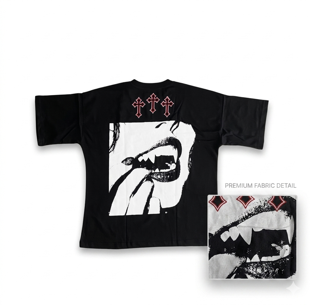 The Return Of The King *LIMITED EDITION*