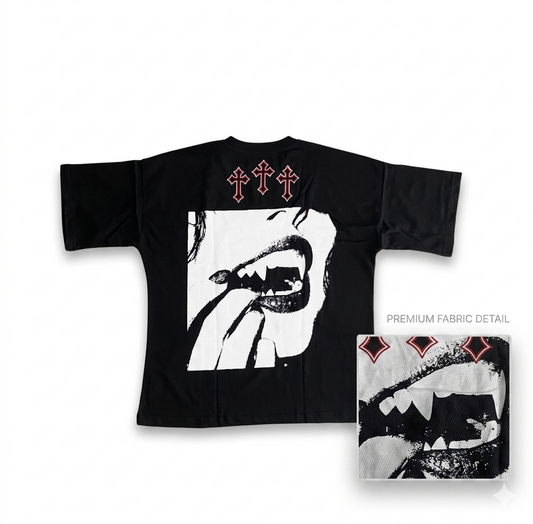 The Return Of The King *LIMITED EDITION*