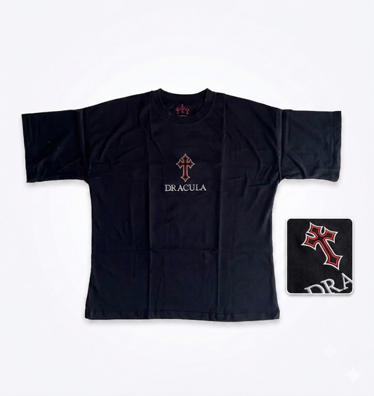 The Return Of The King *LIMITED EDITION*
